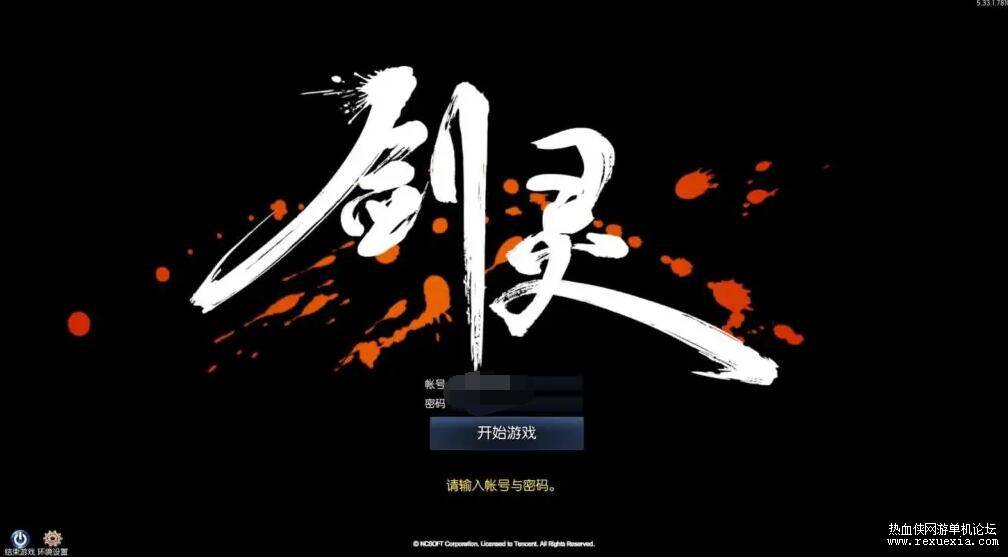 QQ��ͼ20250320085357.jpg