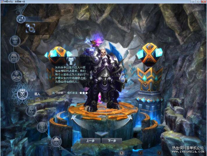 QQ��ͼ20250325083858.jpg