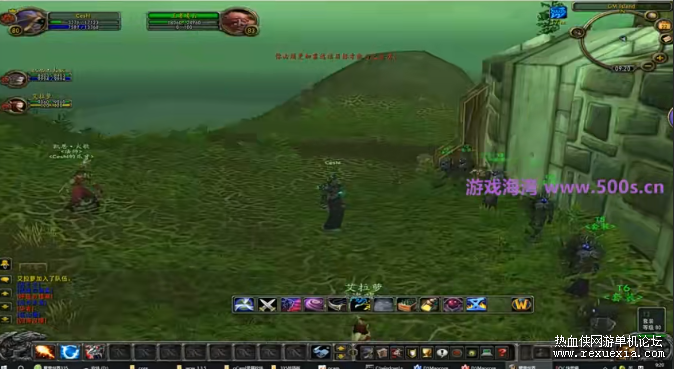 QQ��ͼ20250325084000.png