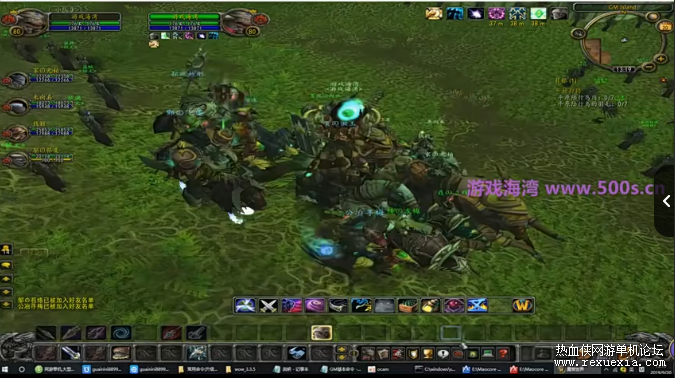 QQ��ͼ20250325084040.png