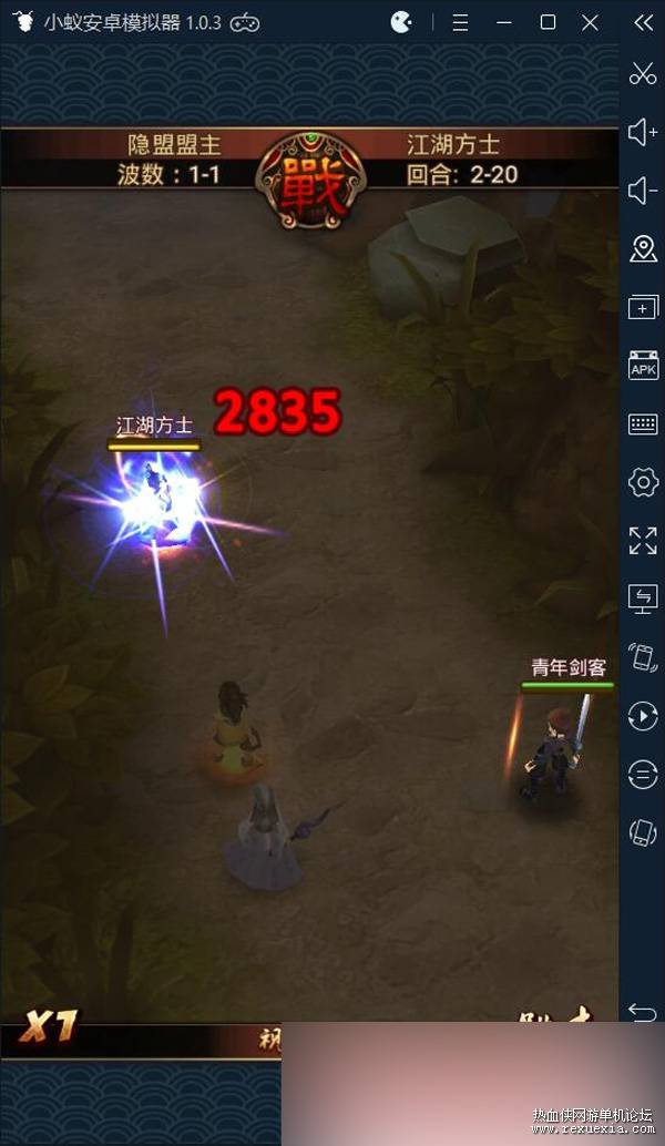 QQ��ͼ20230612010921.jpg