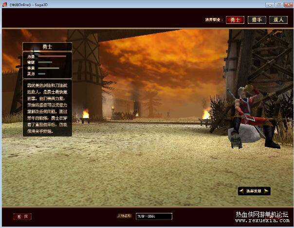 QQ��ͼ20250406110259.jpg