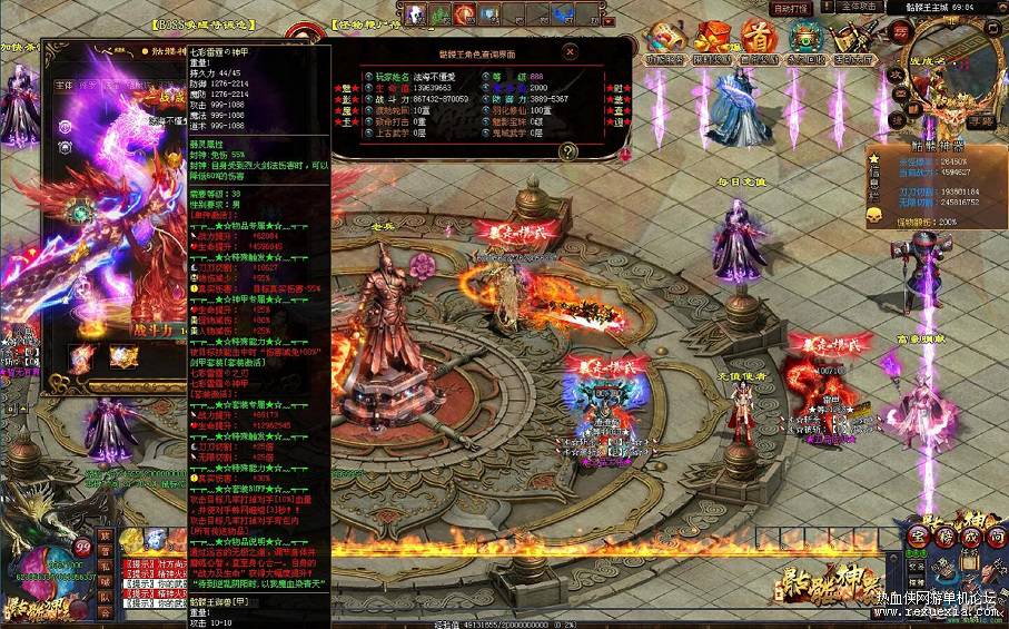 QQ��ͼ20250302213019.jpg