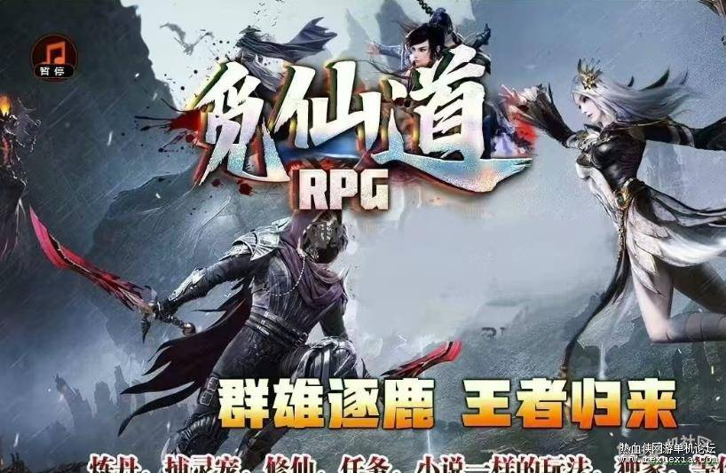 QQ�������ͼ20240920155042.jpg