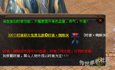 60467373-a54c-4077-9cc0-8900434cd3f6.png