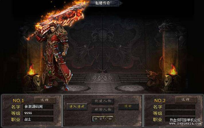 QQ��ͼ20250410104205.jpg