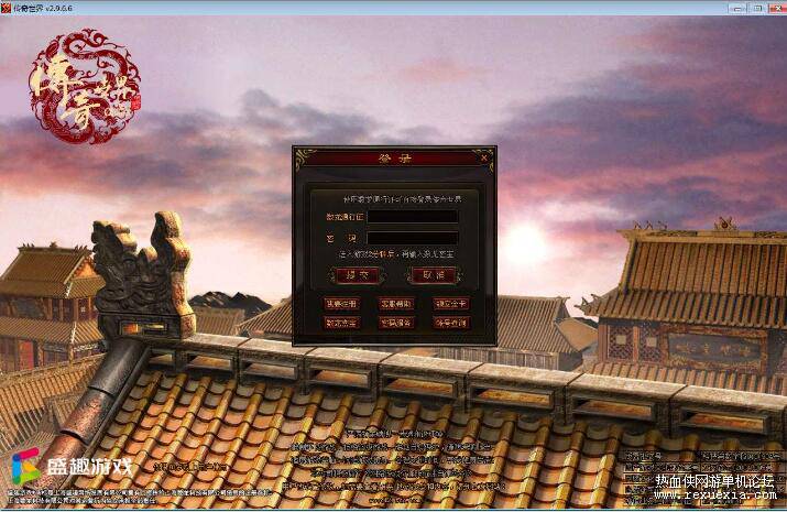 QQ��ͼ20250410104630.jpg