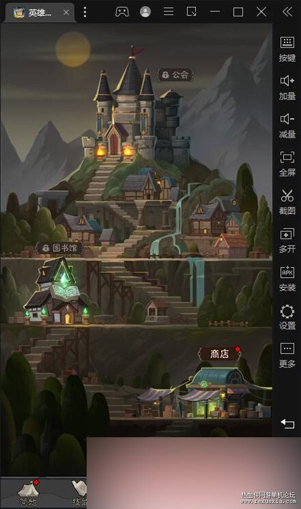 QQ��ͼ20250405020020.jpg