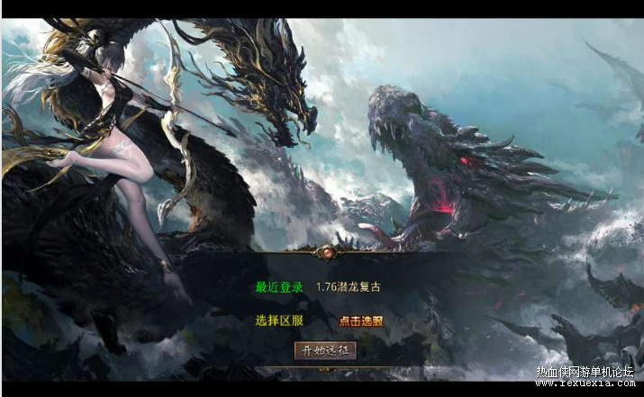 QQ20250411-084014.jpg