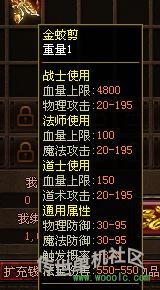 360��ͼ20241130215349758.jpg