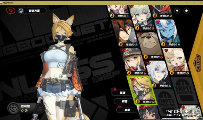 936163a3fc7b131c51b1556fc7c2ada2.png