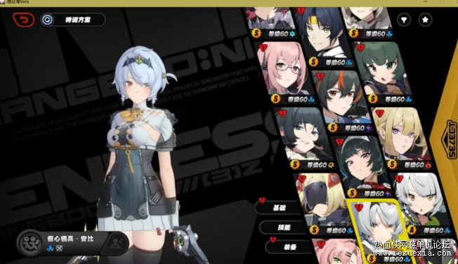 e43126a79e916ea3b58bcb8d4b81ab2d.png