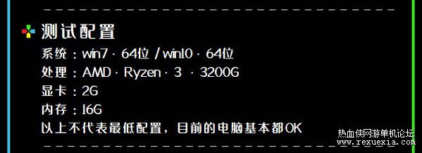 132446q71swm3wnwn14nil.jpg
