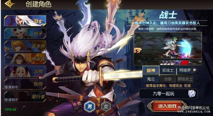 QQ��ͼ20250416094208.jpg