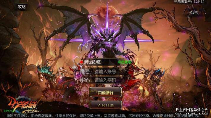 QQ��ͼ20250416094203.jpg