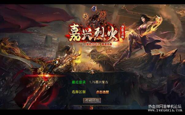 QQ��ͼ20250420102113.jpg