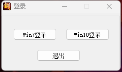 QQͼƬ20250420172715.png