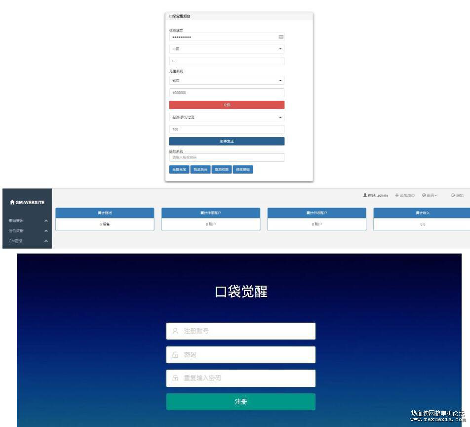 QQ��ͼ20250424190823.jpg