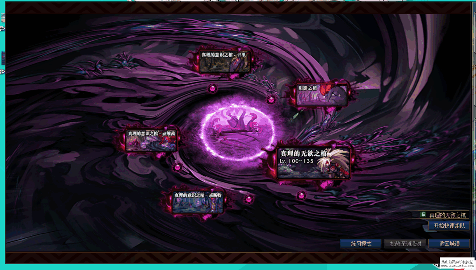 95��3.png