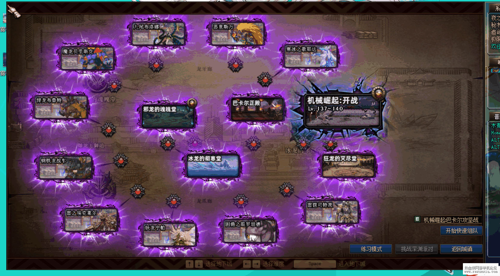 95��1.png