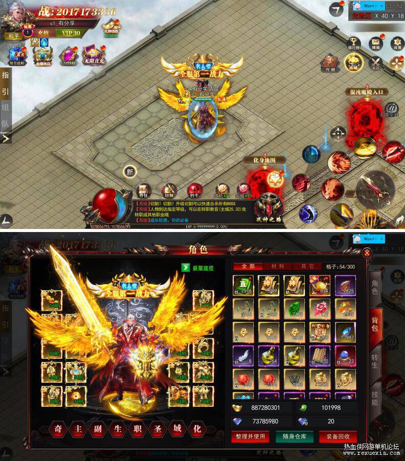 QQ��ͼ20250429085046.jpg