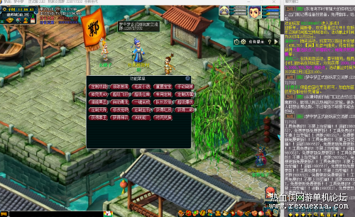 3.png