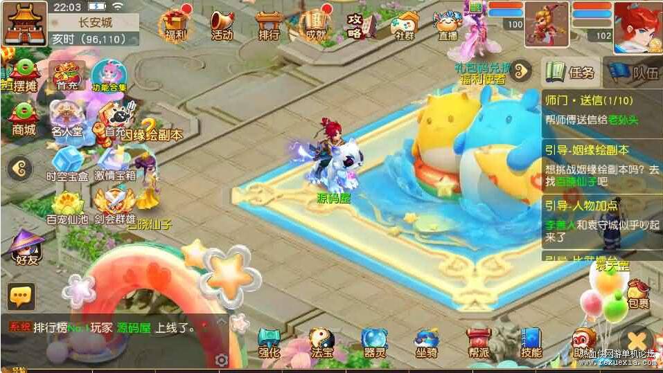 0.jpg