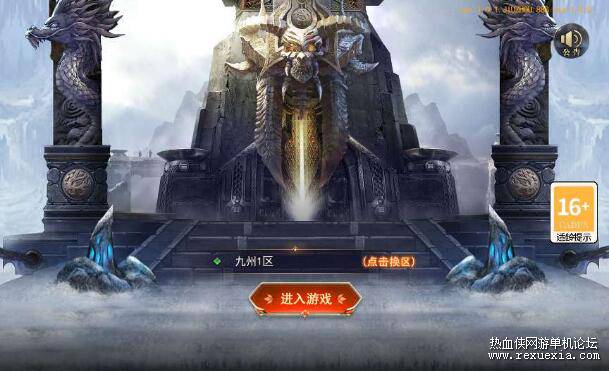 QQ��ͼ20250501102439.jpg
