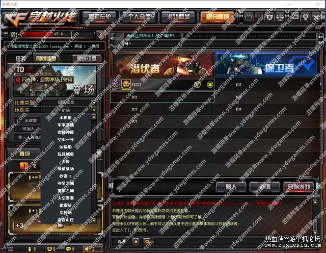 x8hj.jpg