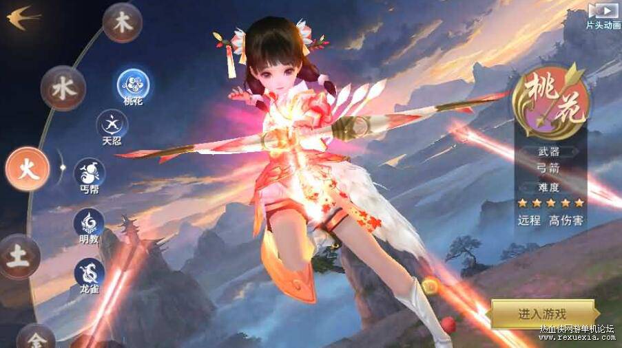 QQ��ͼ20250504102733.jpg