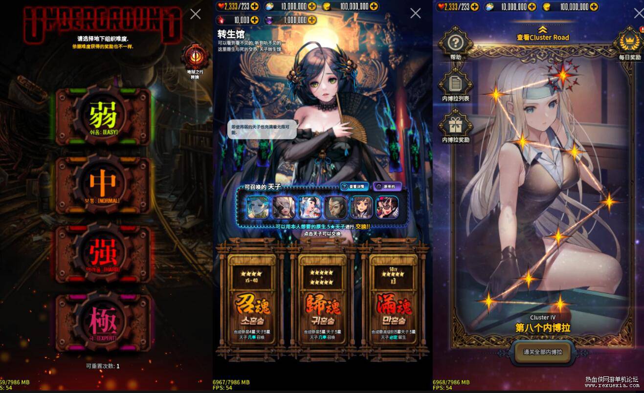 QQ��ͼ20250504103333.jpg