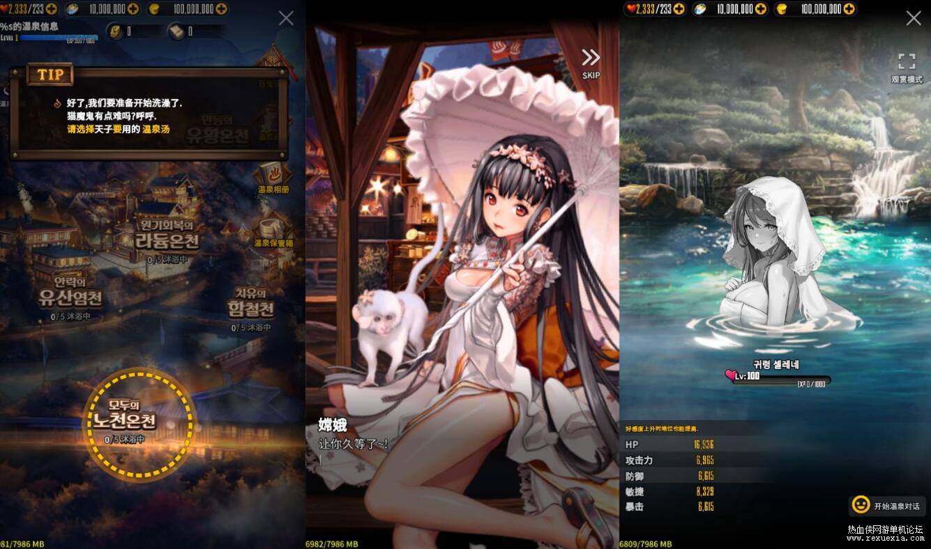 QQ��ͼ20250504103356.jpg