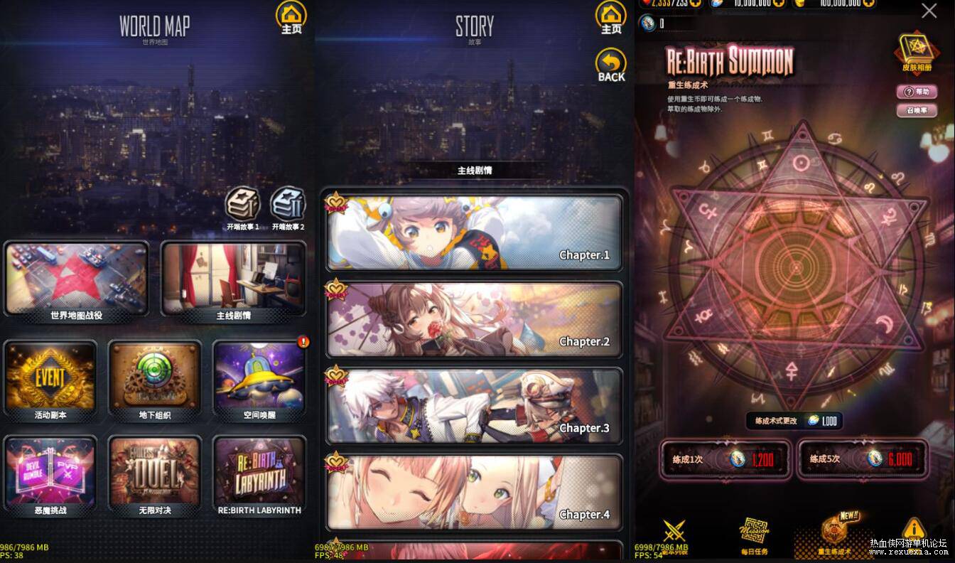 QQ��ͼ20250504103417.jpg