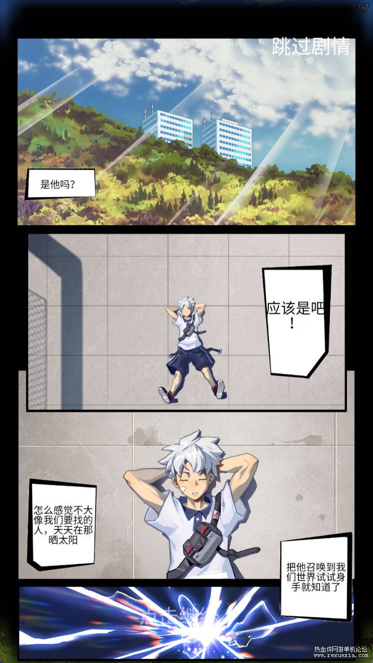 01.jpg