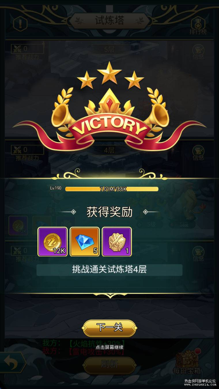 03.jpg