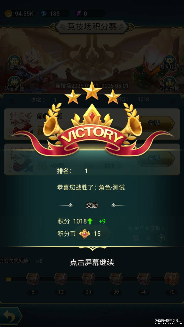 05.jpg