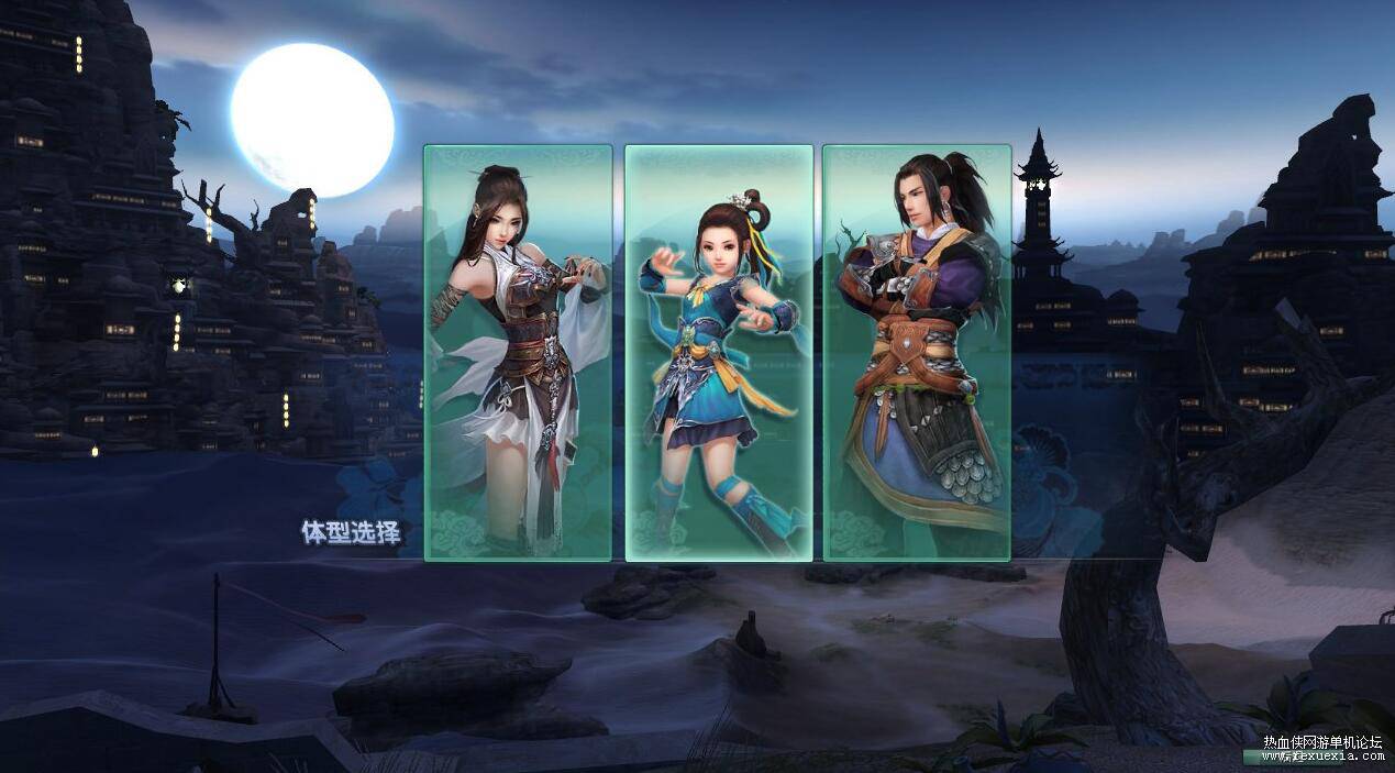 QQ��ͼ20250506080523.jpg