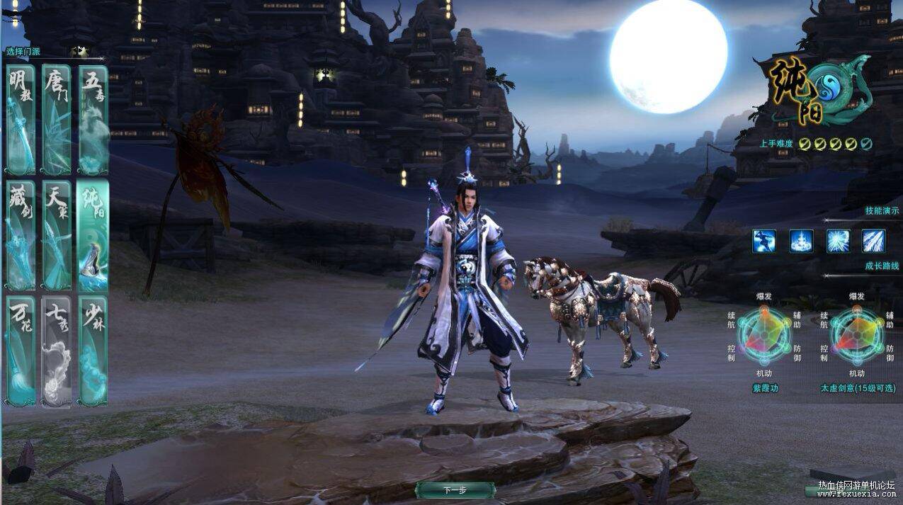 QQ��ͼ20250506080545.jpg