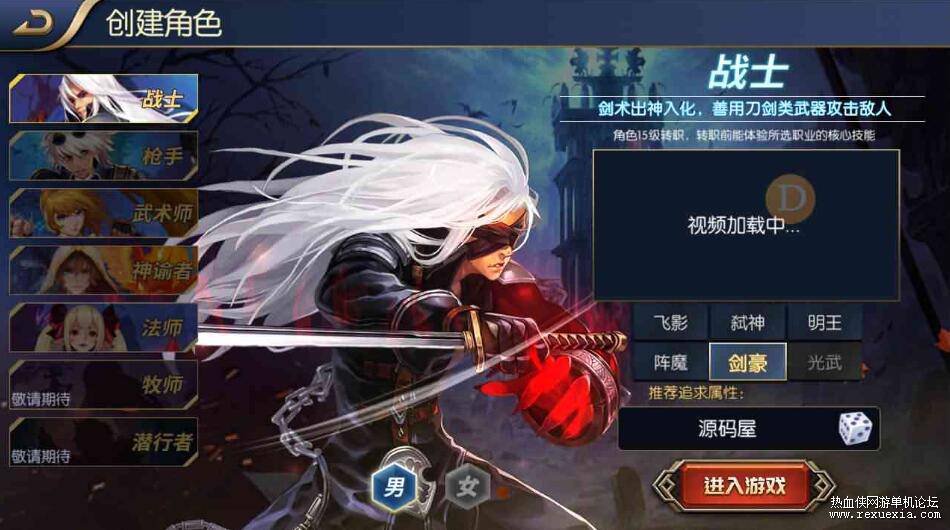 QQ��ͼ20250507093723.jpg