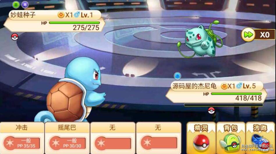 QQ��ͼ20250507094325.jpg