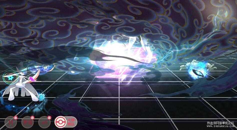 QQ��ͼ20250510110823.jpg