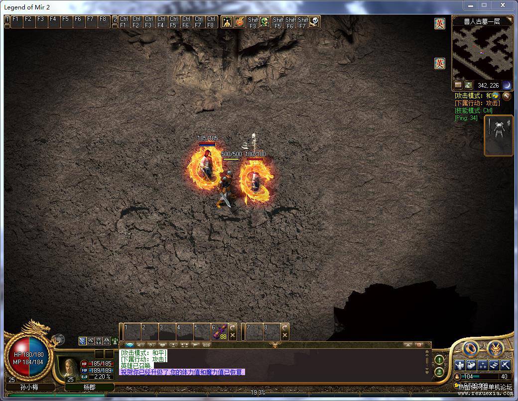 360��ͼ20250512133047647.jpg
