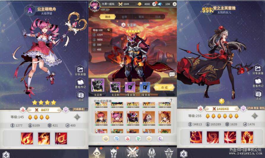 QQ��ͼ20250513090041.jpg