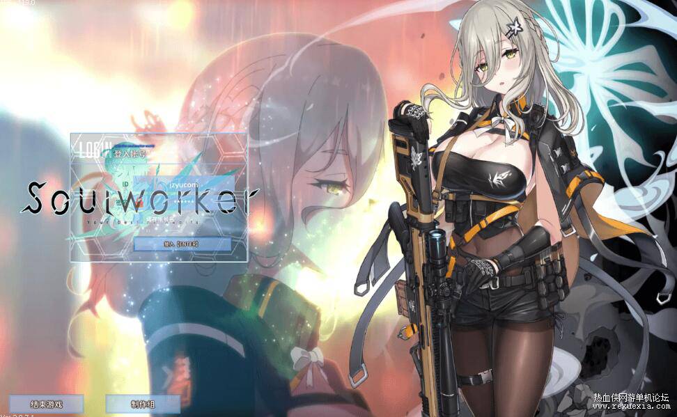 QQ��ͼ20250516084041.jpg