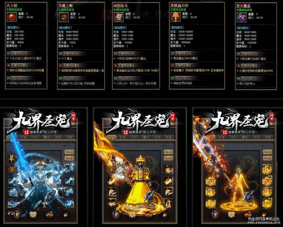 QQ��ͼ20250516085226.jpg