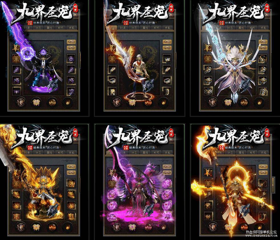 QQ��ͼ20250516085218.jpg