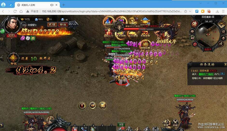 QQ��ͼ20250519091845.jpg