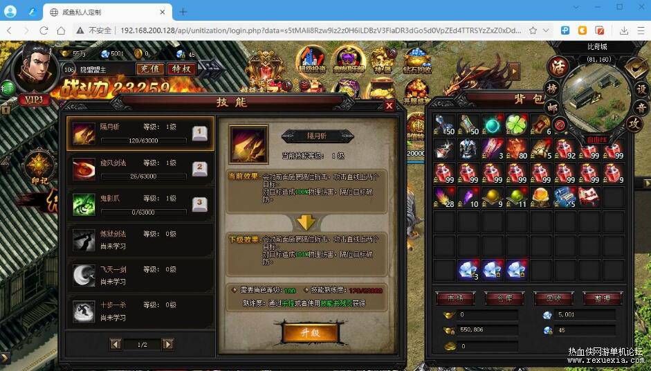QQ��ͼ20250519091915.jpg