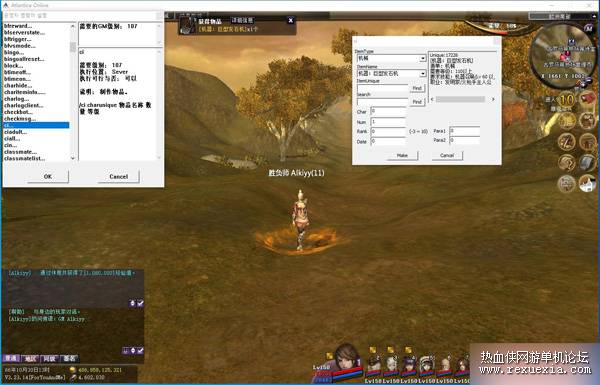 QQ��ͼ20250410143628.jpg