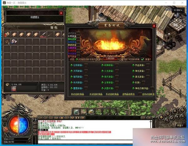 QQ��ͼ20250125171722.jpg